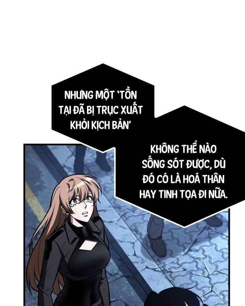 Toàn Trí Độc Giả – Omniscient Reader Chapter 221 - Trang 2