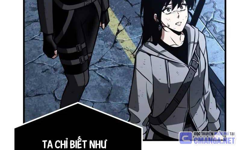 Toàn Trí Độc Giả – Omniscient Reader Chapter 221 - Trang 2