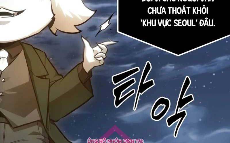 Toàn Trí Độc Giả – Omniscient Reader Chapter 221 - Trang 2