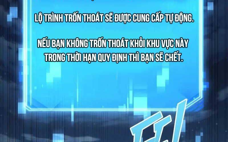 Toàn Trí Độc Giả – Omniscient Reader Chapter 221 - Trang 2