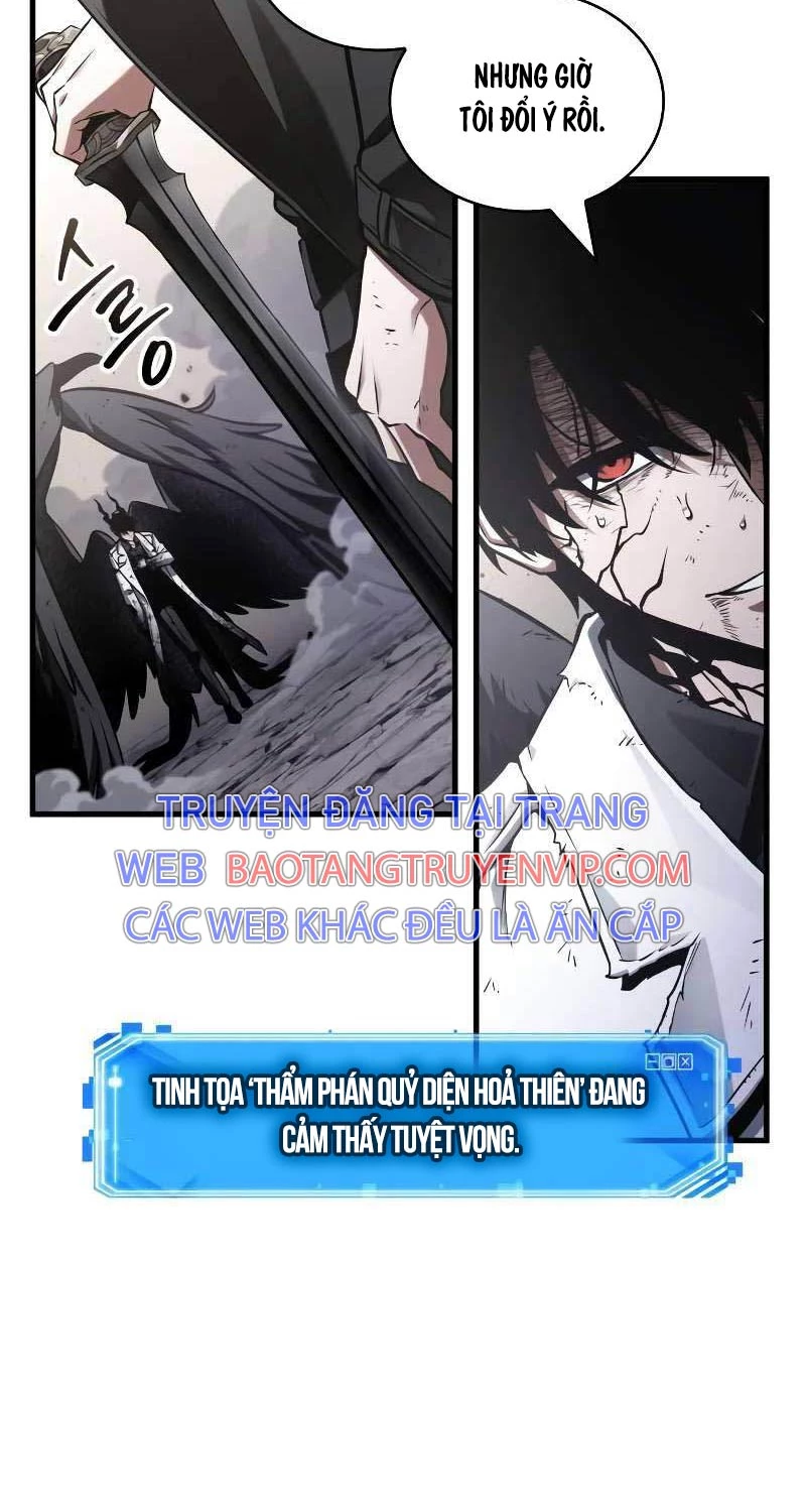 Toàn Trí Độc Giả – Omniscient Reader Chapter 220 - Trang 2