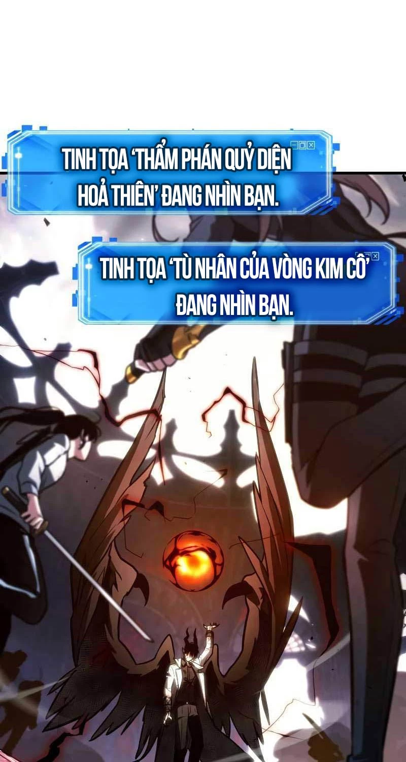 Toàn Trí Độc Giả – Omniscient Reader Chapter 220 - Trang 2