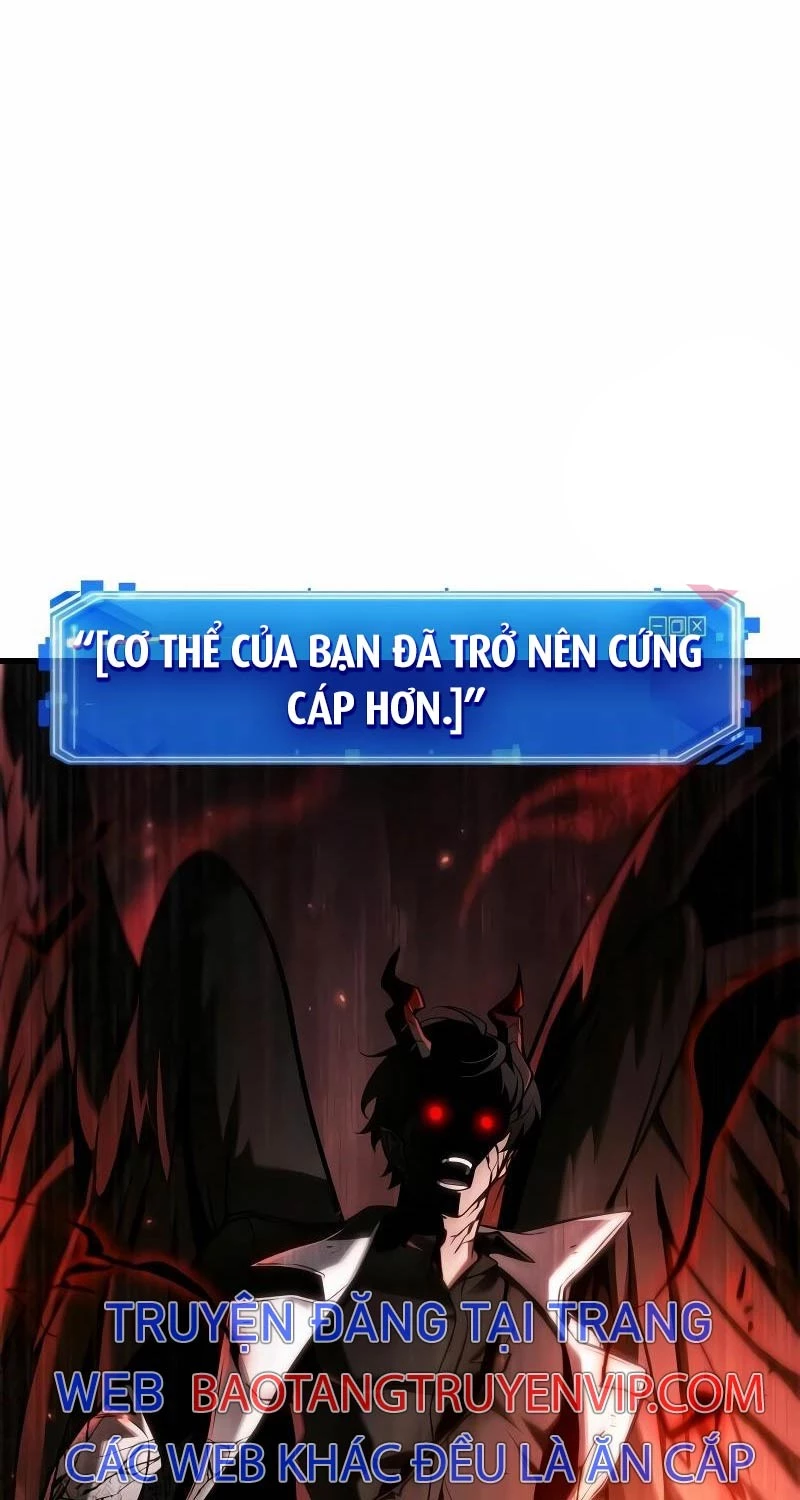 Toàn Trí Độc Giả – Omniscient Reader Chapter 219 - Trang 2