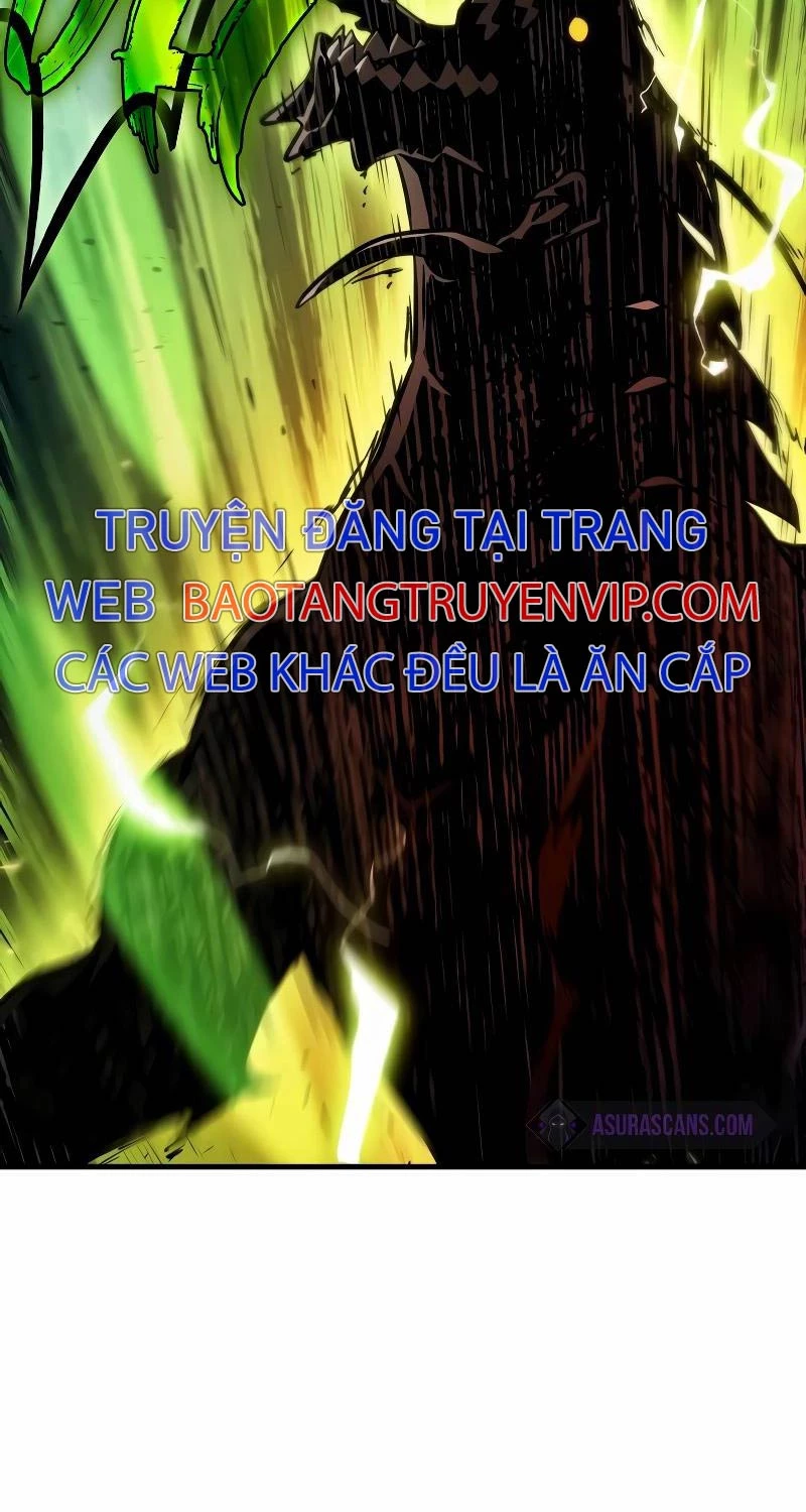 Toàn Trí Độc Giả – Omniscient Reader Chapter 219 - Trang 2