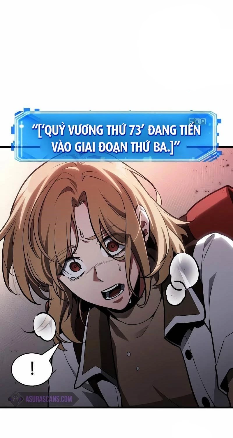 Toàn Trí Độc Giả – Omniscient Reader Chapter 219 - Trang 2