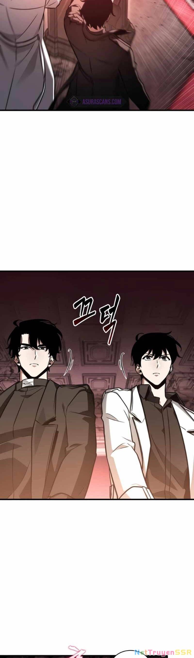 Toàn Trí Độc Giả – Omniscient Reader Chapter 213 - Trang 2