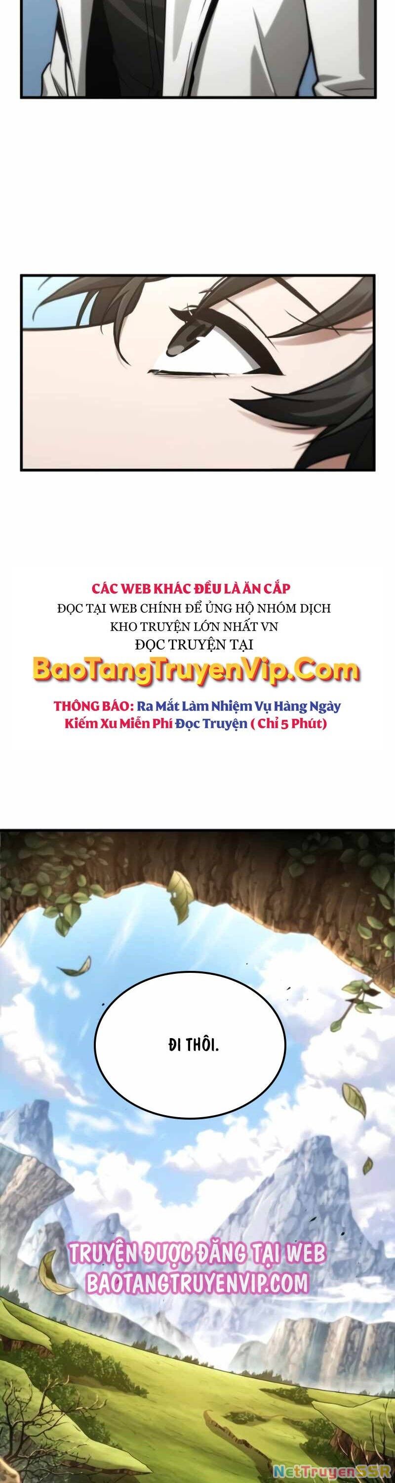 Toàn Trí Độc Giả – Omniscient Reader Chapter 213 - Trang 2