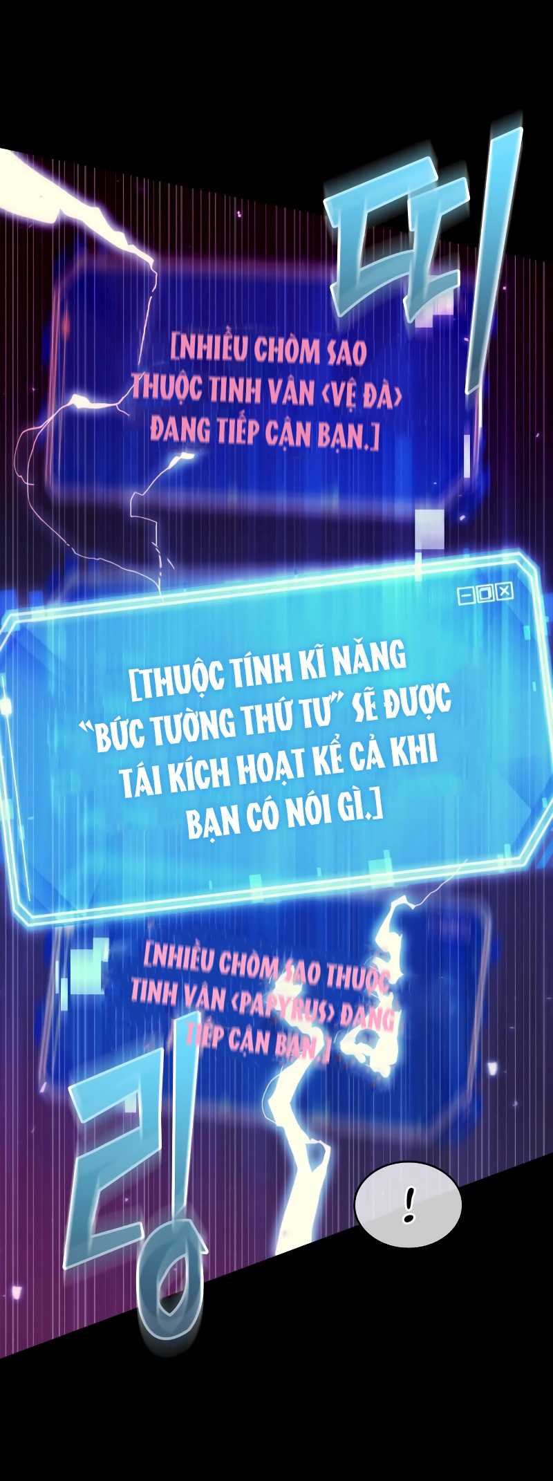 Toàn Trí Độc Giả – Omniscient Reader Chapter 209.2 - Trang 2