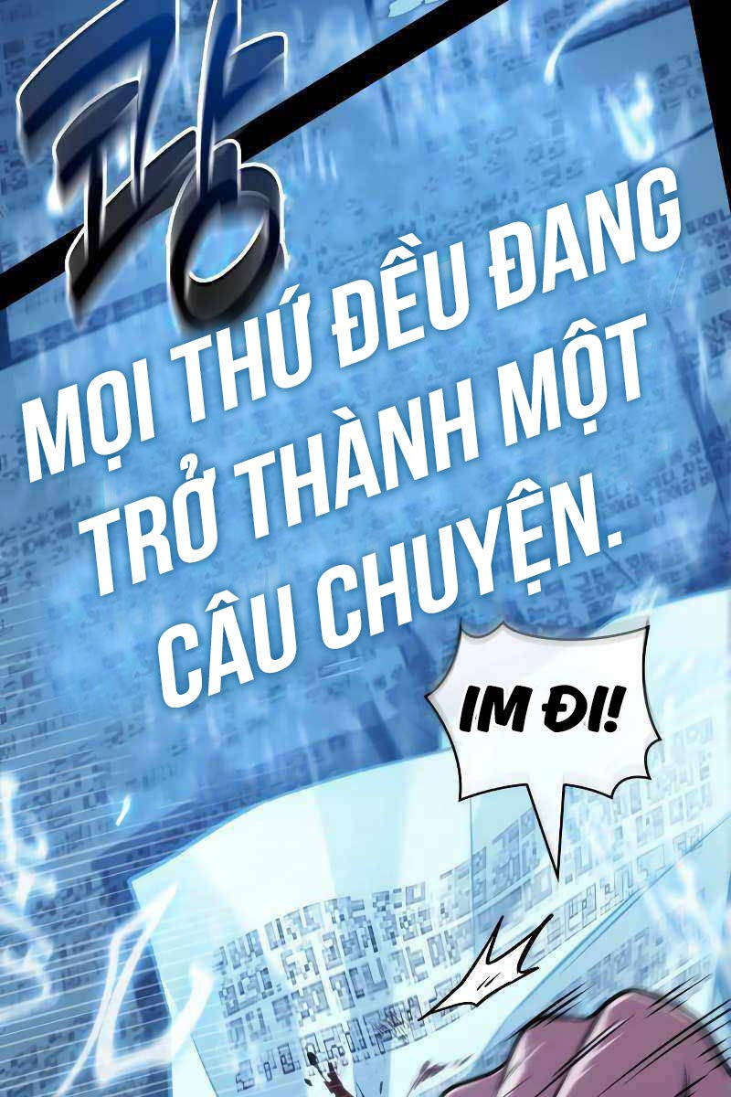 Toàn Trí Độc Giả – Omniscient Reader Chapter 209 - Trang 2