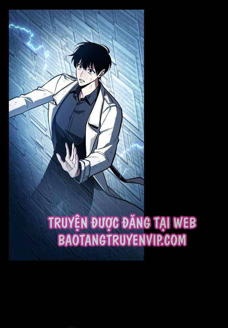 Toàn Trí Độc Giả – Omniscient Reader Chapter 209 - Trang 2