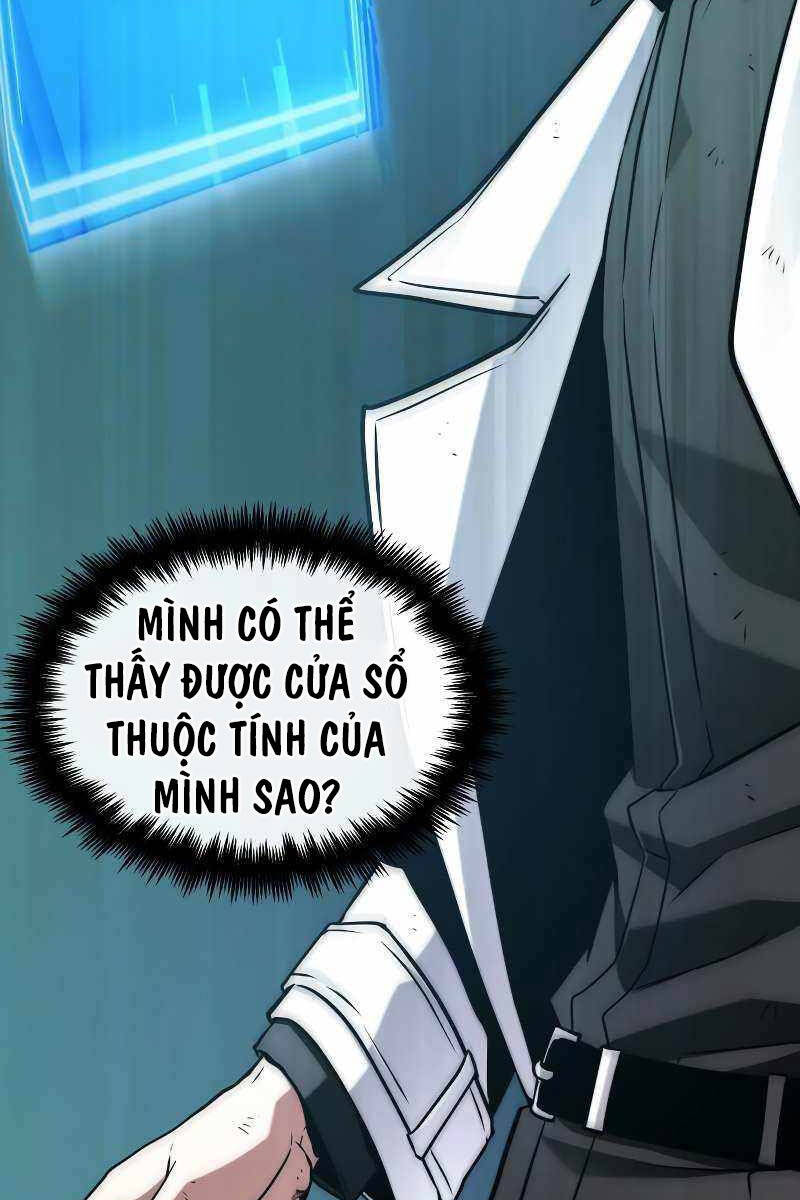 Toàn Trí Độc Giả – Omniscient Reader Chapter 209 - Trang 2