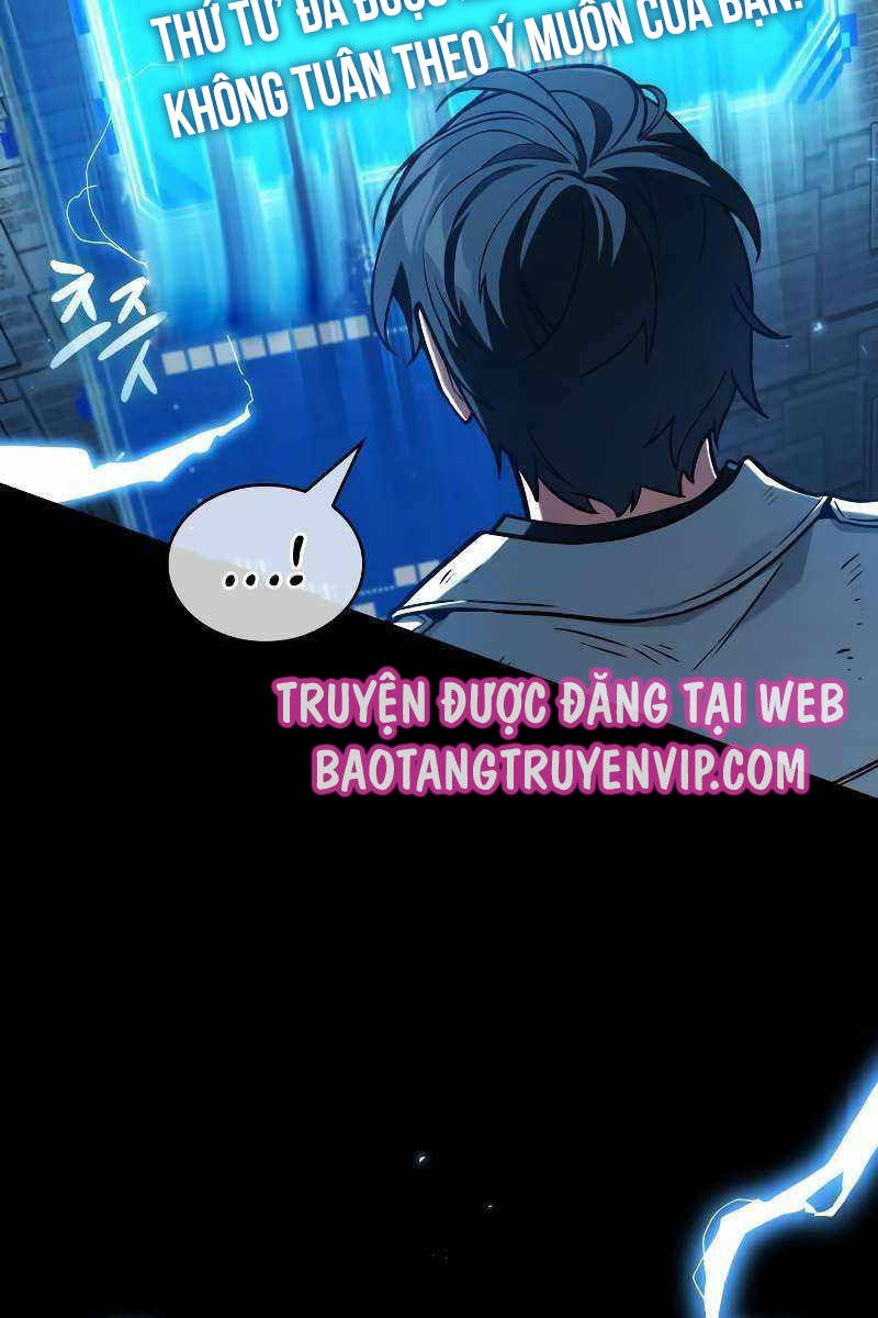 Toàn Trí Độc Giả – Omniscient Reader Chapter 209 - Trang 2