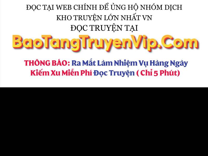 Toàn Trí Độc Giả – Omniscient Reader Chapter 207 - Trang 2