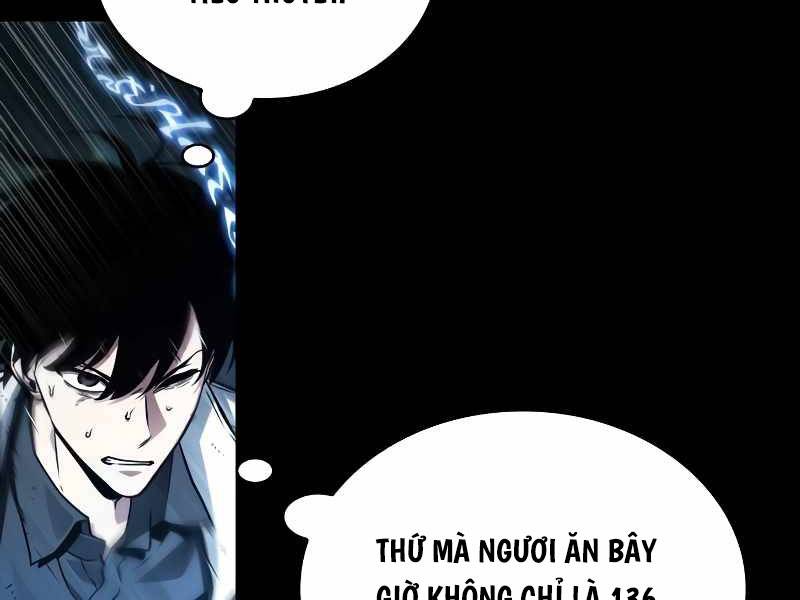 Toàn Trí Độc Giả – Omniscient Reader Chapter 207 - Trang 2