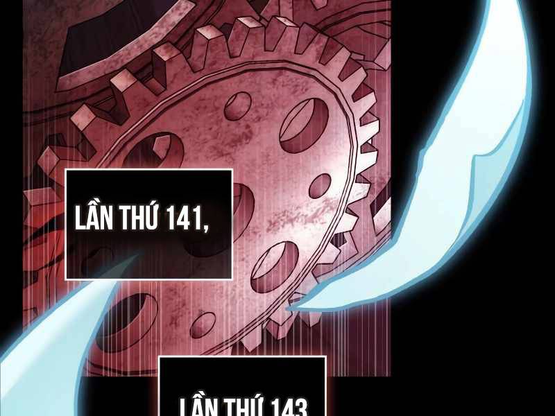 Toàn Trí Độc Giả – Omniscient Reader Chapter 207 - Trang 2