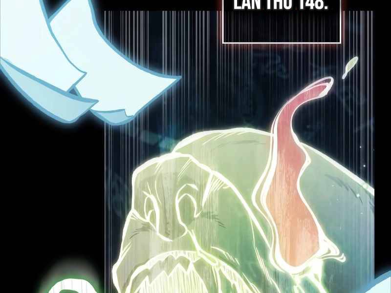 Toàn Trí Độc Giả – Omniscient Reader Chapter 207 - Trang 2