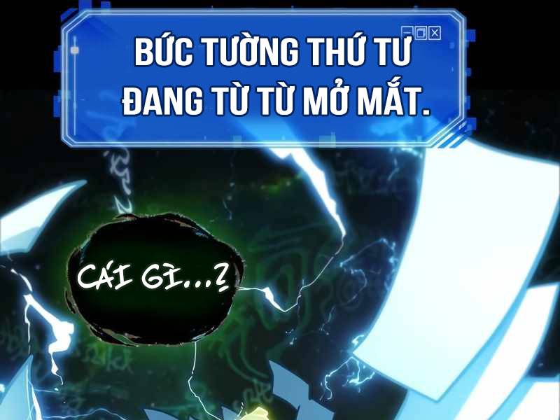 Toàn Trí Độc Giả – Omniscient Reader Chapter 207 - Trang 2