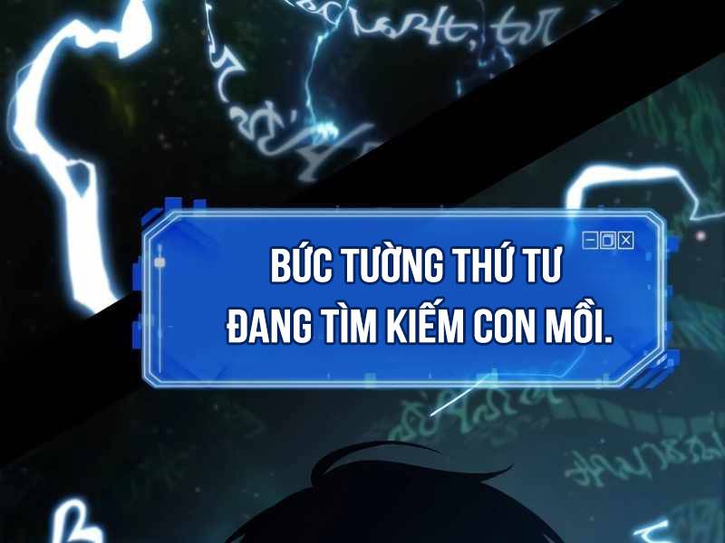 Toàn Trí Độc Giả – Omniscient Reader Chapter 207 - Trang 2