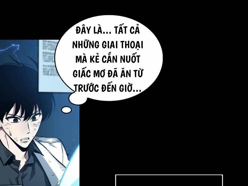 Toàn Trí Độc Giả – Omniscient Reader Chapter 207 - Trang 2