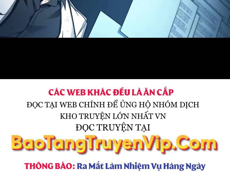 Toàn Trí Độc Giả – Omniscient Reader Chapter 207 - Trang 2