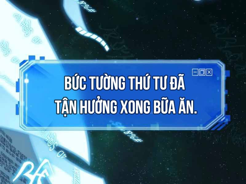 Toàn Trí Độc Giả – Omniscient Reader Chapter 207 - Trang 2