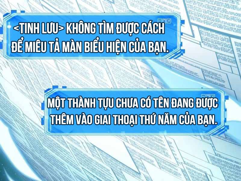 Toàn Trí Độc Giả – Omniscient Reader Chapter 207 - Trang 2