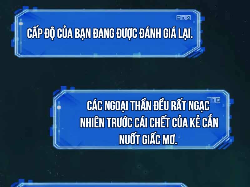 Toàn Trí Độc Giả – Omniscient Reader Chapter 207 - Trang 2