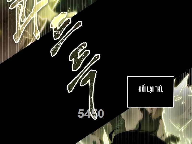 Toàn Trí Độc Giả – Omniscient Reader Chapter 207 - Trang 2