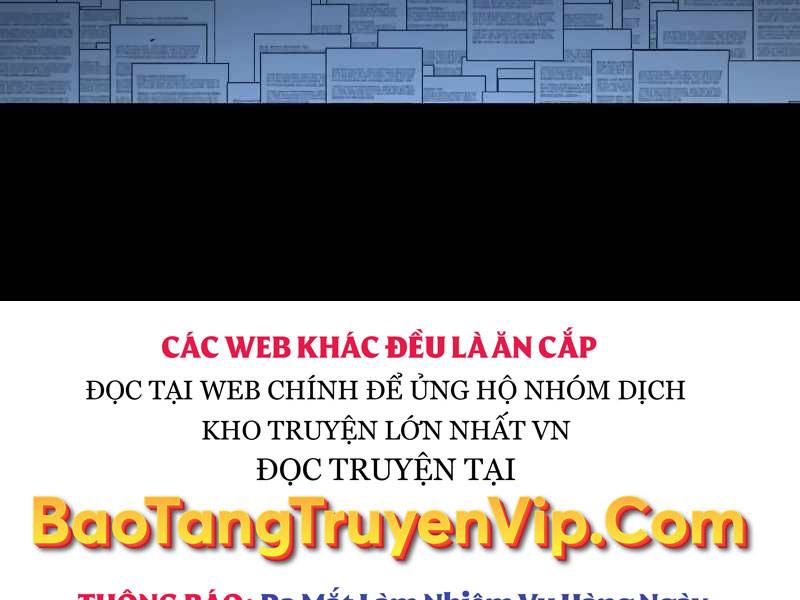 Toàn Trí Độc Giả – Omniscient Reader Chapter 207 - Trang 2