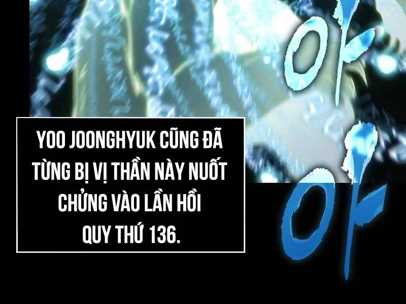 Toàn Trí Độc Giả – Omniscient Reader Chapter 207 - Trang 2