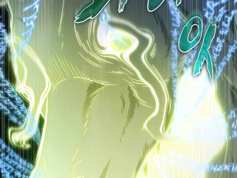 Toàn Trí Độc Giả – Omniscient Reader Chapter 207 - Trang 2