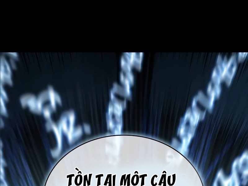 Toàn Trí Độc Giả – Omniscient Reader Chapter 207 - Trang 2