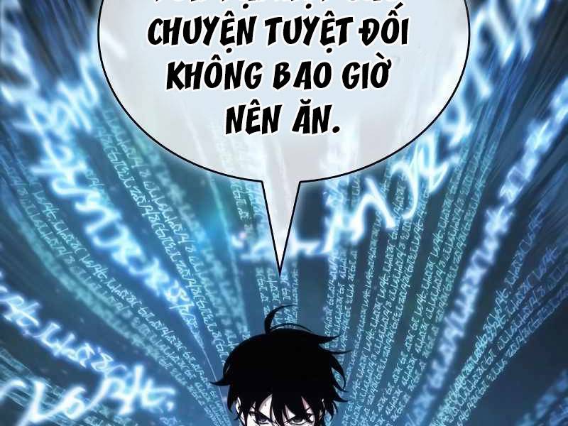 Toàn Trí Độc Giả – Omniscient Reader Chapter 207 - Trang 2