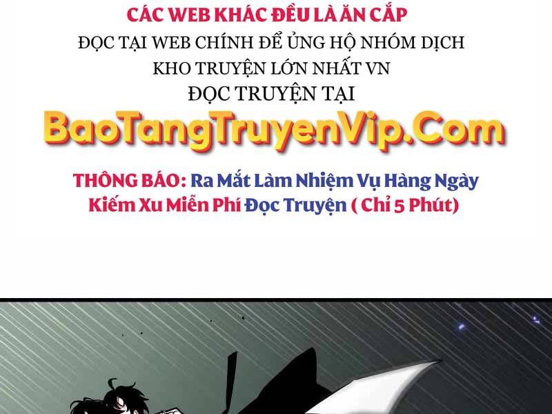 Toàn Trí Độc Giả – Omniscient Reader Chapter 205 - Trang 2