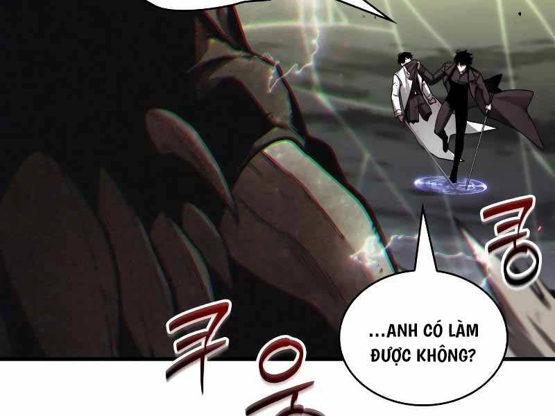 Toàn Trí Độc Giả – Omniscient Reader Chapter 205 - Trang 2