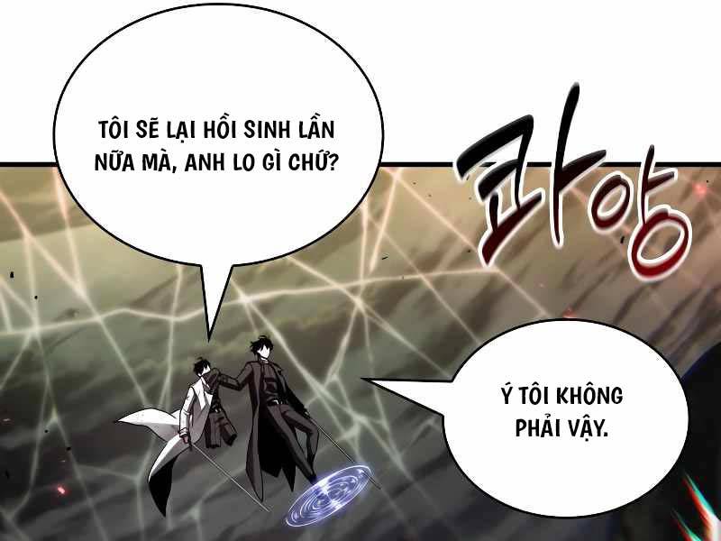 Toàn Trí Độc Giả – Omniscient Reader Chapter 205 - Trang 2