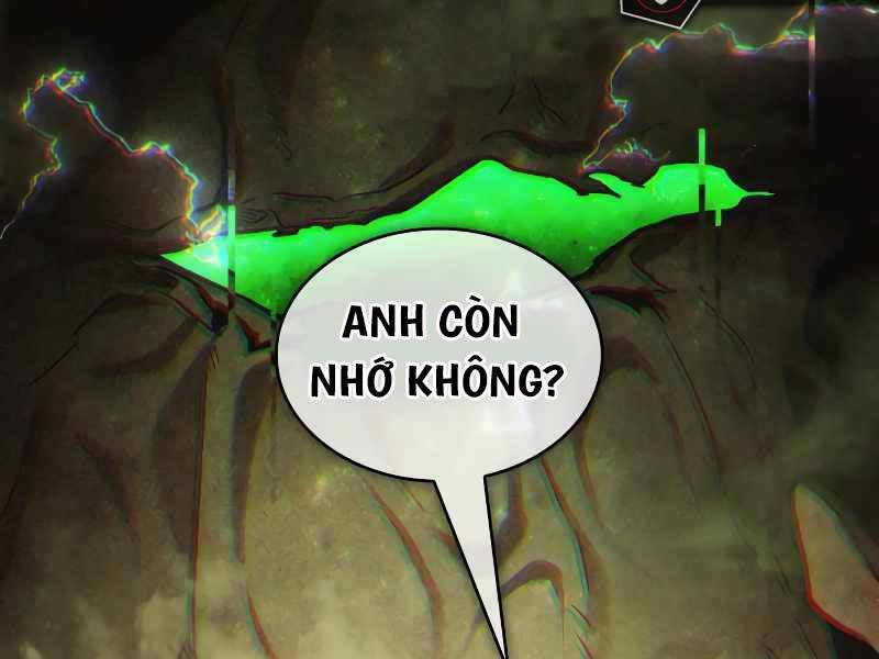 Toàn Trí Độc Giả – Omniscient Reader Chapter 205 - Trang 2