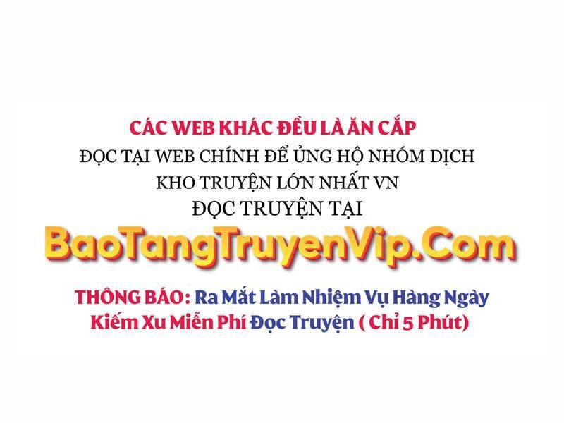 Toàn Trí Độc Giả – Omniscient Reader Chapter 205 - Trang 2