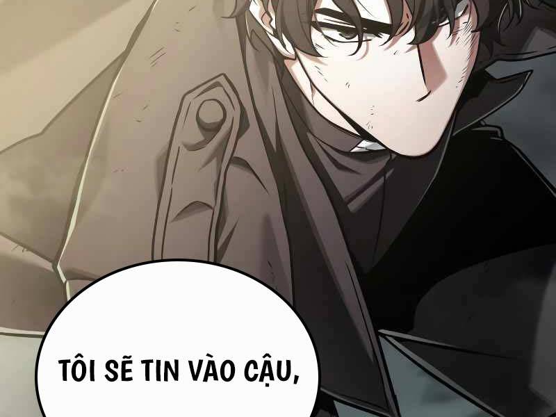 Toàn Trí Độc Giả – Omniscient Reader Chapter 205 - Trang 2