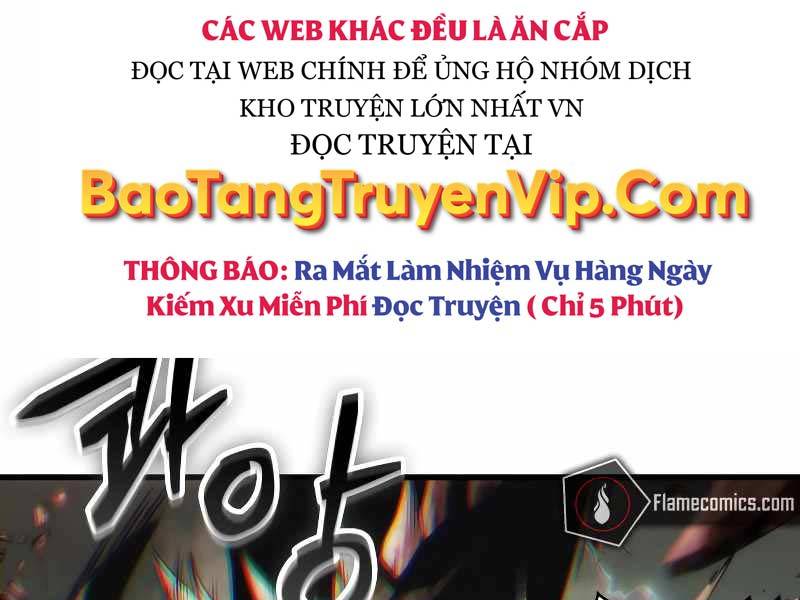 Toàn Trí Độc Giả – Omniscient Reader Chapter 205 - Trang 2