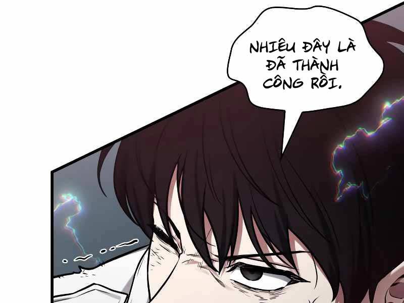 Toàn Trí Độc Giả – Omniscient Reader Chapter 205 - Trang 2