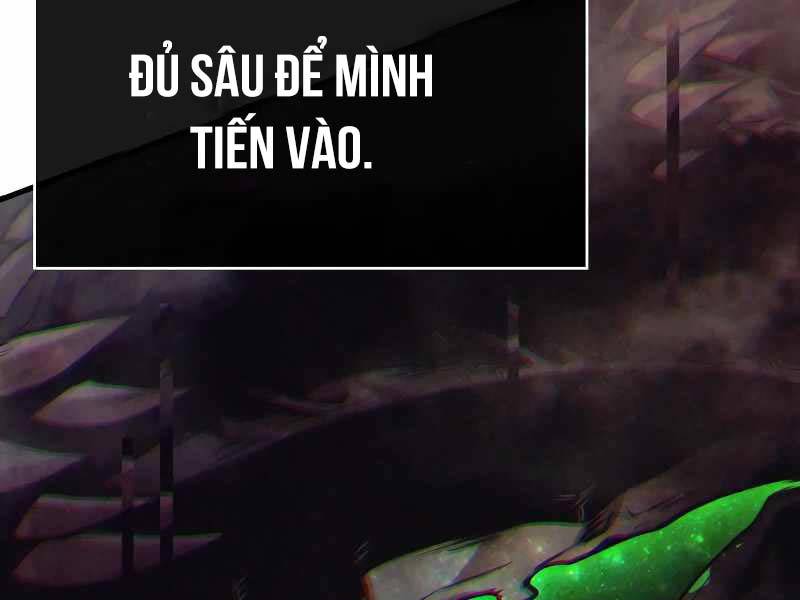 Toàn Trí Độc Giả – Omniscient Reader Chapter 205 - Trang 2