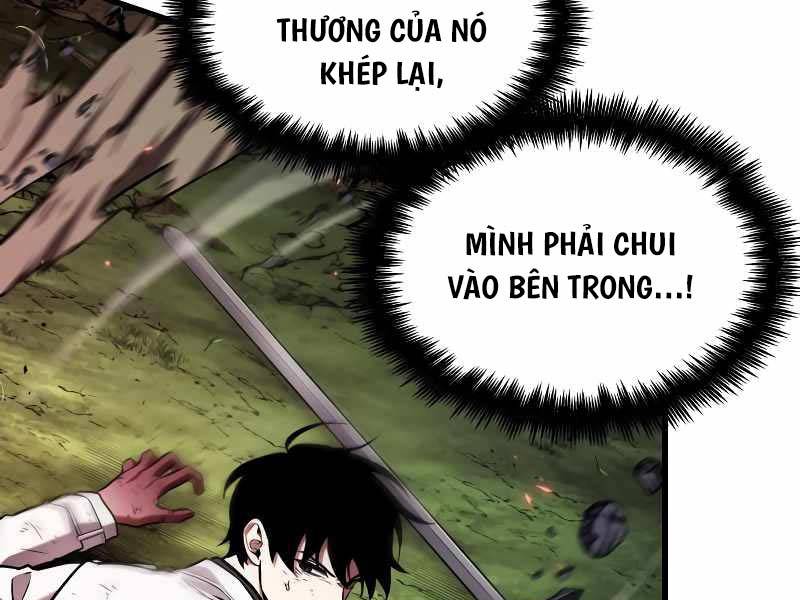 Toàn Trí Độc Giả – Omniscient Reader Chapter 205 - Trang 2