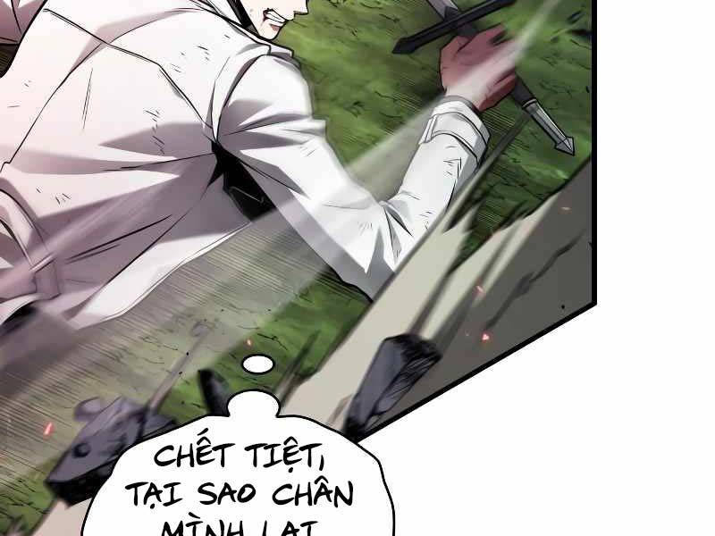 Toàn Trí Độc Giả – Omniscient Reader Chapter 205 - Trang 2