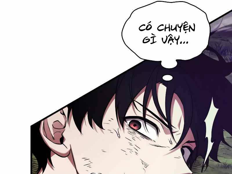 Toàn Trí Độc Giả – Omniscient Reader Chapter 205 - Trang 2