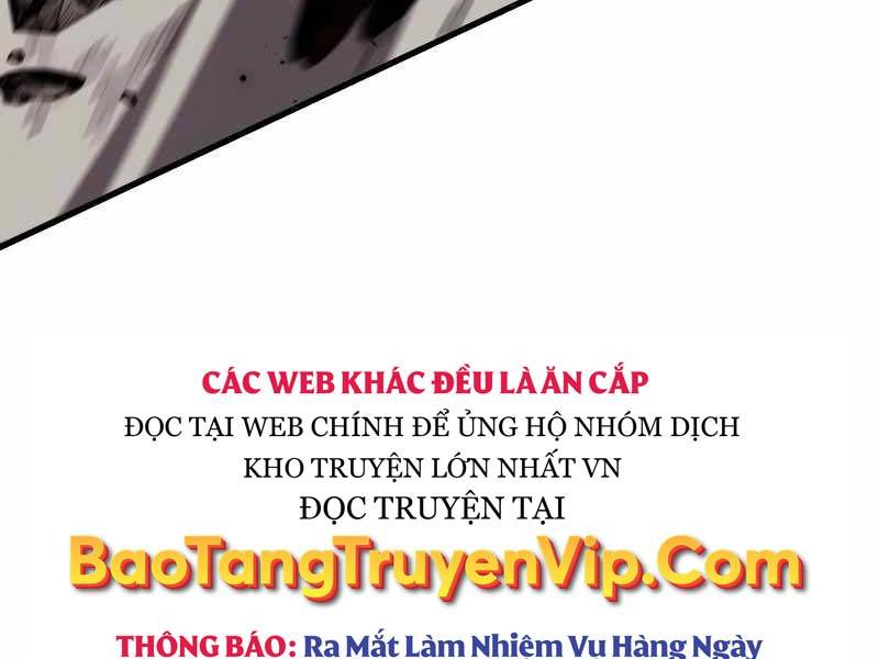 Toàn Trí Độc Giả – Omniscient Reader Chapter 205 - Trang 2