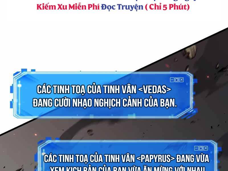 Toàn Trí Độc Giả – Omniscient Reader Chapter 205 - Trang 2