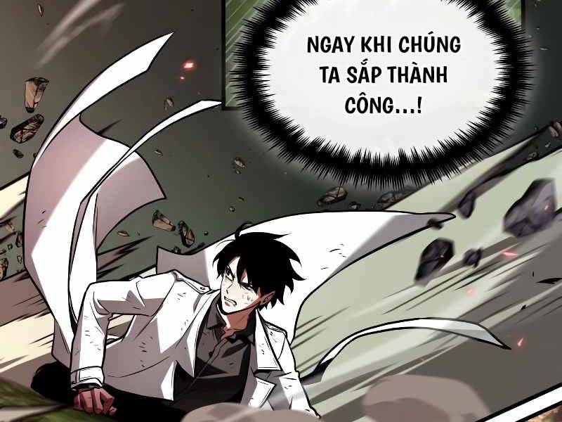 Toàn Trí Độc Giả – Omniscient Reader Chapter 205 - Trang 2