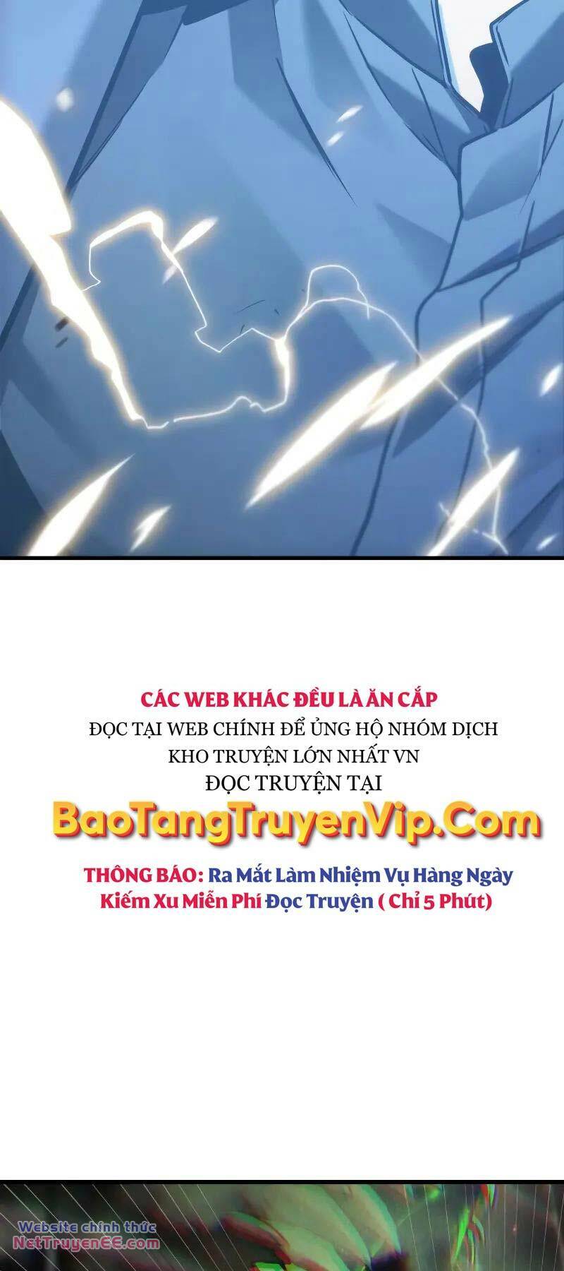 Toàn Trí Độc Giả – Omniscient Reader Chapter 204 - Trang 2