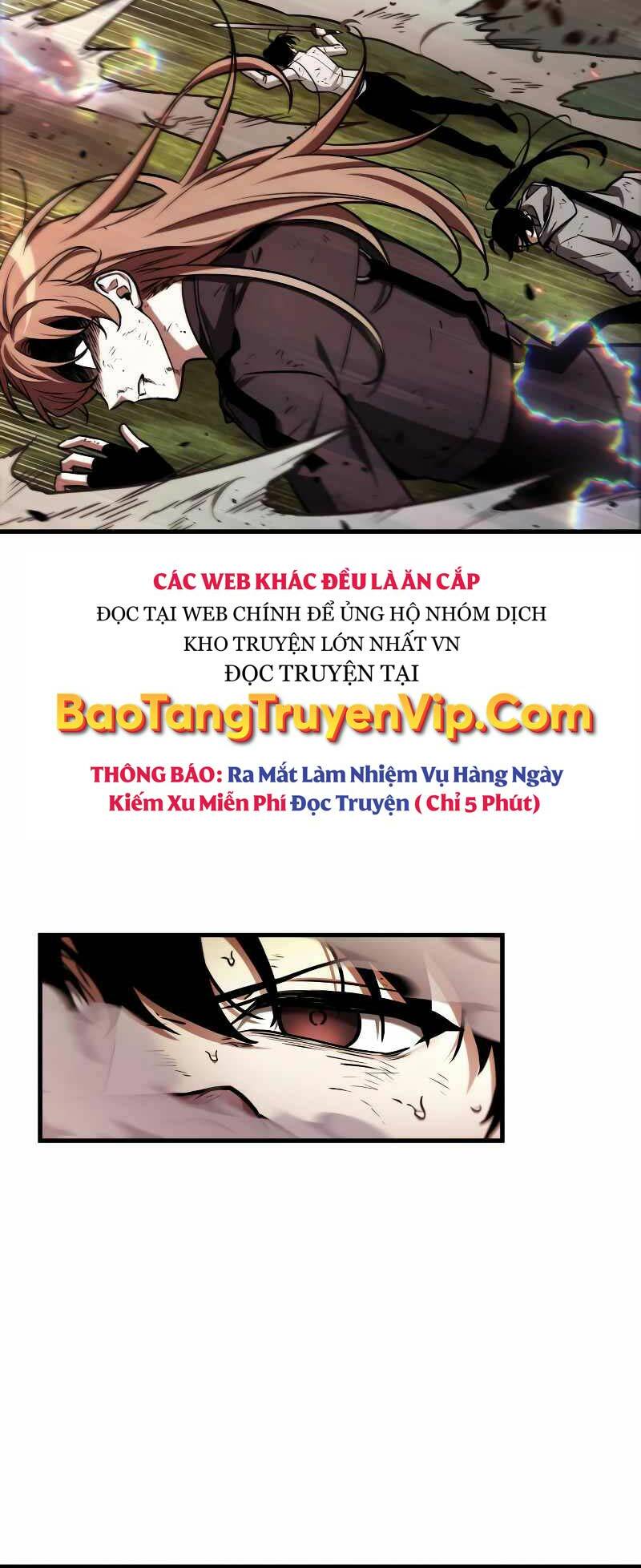 Toàn Trí Độc Giả – Omniscient Reader Chapter 203 - Trang 2